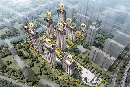 65寸电视最佳安装高度