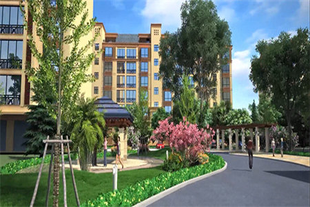 房屋买卖合同应包括什么主要条款